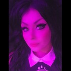 Download dahliasins OnlyFans videos and photos for free 

 picture 1