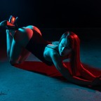 dahliasworld OnlyFans Leaked (775 Photos and 13 Videos) 

 picture 1