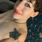 Onlyfans leaked dahliathedamned 

 picture 1