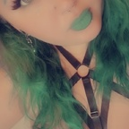 @dahliathethick leak Onlyfans videos for free 

 picture 1