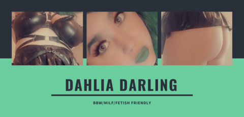 @dahliathethick leak Onlyfans videos for free 

 picture 2