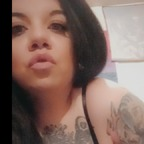 dahliatheundead OnlyFans Leaked (115 Photos and 30 Videos) 

 picture 1