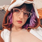 Download dahliatrix OnlyFans content for free 

 picture 1