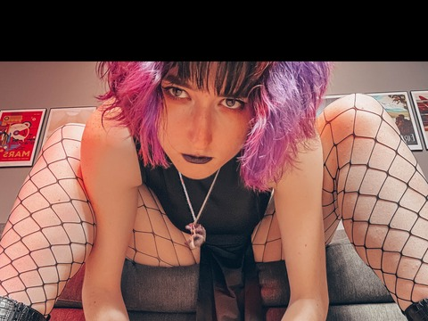 Download dahliatrix OnlyFans content for free 

 picture 2