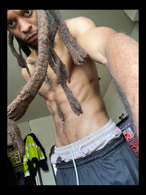 dahoemee leaked gallery photo 2