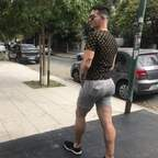 dahpaisfree (Austin Pais) free OnlyFans Leaked Pictures & Videos 

 picture 1