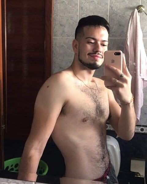 dahpaisfree (Austin Pais) free OnlyFans Leaked Pictures & Videos 

 picture 2