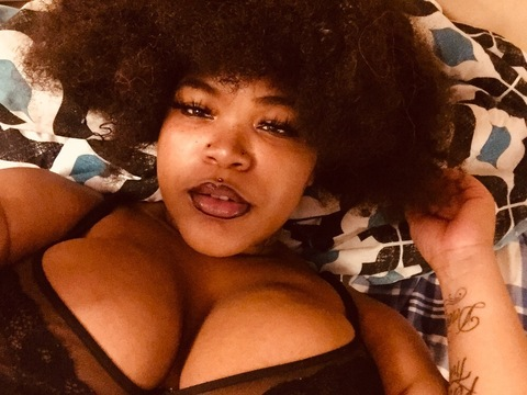 Free access to @dahrealbluee (Bluee) Leaks OnlyFans 

 picture 2