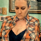 dahubbydawife OnlyFans Leaked Photos and Videos 

 picture 1