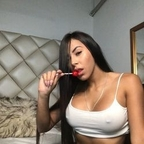 dahynx1 (Dahyn) free OnlyFans Leaked Pictures and Videos
picture 1