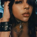 Onlyfans leaks dai.abolik 

 picture 1