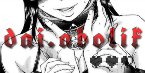Onlyfans leaks dai.abolik 

 picture 2