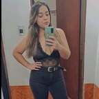 Onlyfans leaks dai28
picture 1