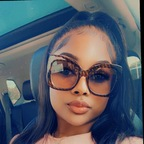 @dai2_beautiful leak Onlyfans photos for free 

 picture 1