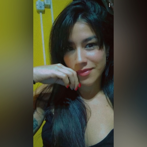 Free access to @daiana0223 (Daiana) Leaked OnlyFans 

 picture 2