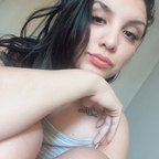 daiana_ale OnlyFans Leak (206 Photos and 2 Videos) 

 picture 1