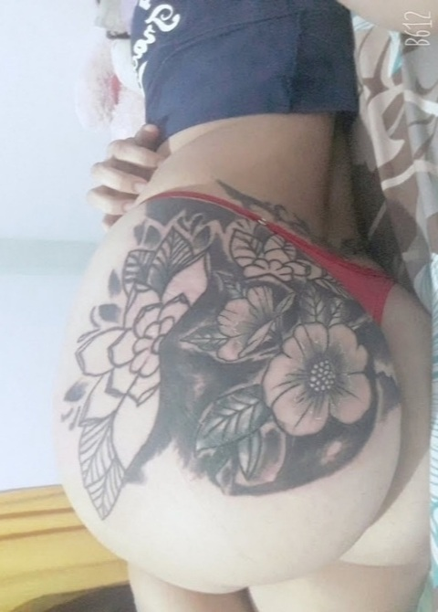 daiana_ale OnlyFans Leak (206 Photos and 2 Videos) 

 picture 2