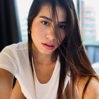 daiana_cuartas OnlyFans Leaked 

 picture 1
