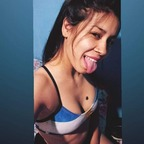 daianaa2 OnlyFans Leak (949 Photos and 3 Videos) 

 picture 1