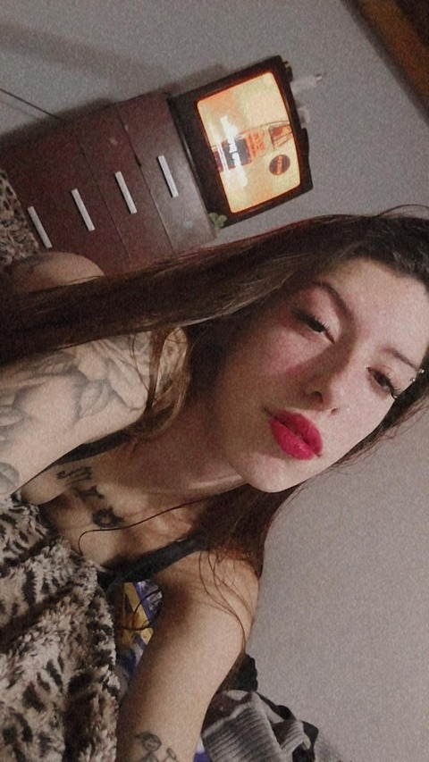 Onlyfans leaked daianaabrilfree 

 picture 2