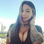 Download daianacaterina OnlyFans videos and photos free 

 picture 1