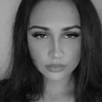 @daianachv leaks Onlyfans content for free 

 picture 1