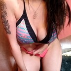 View daianadaiana (𝓓𝓪𝓲𝓪𝓷𝓪💗) OnlyFans 92 Photos and 11 Videos for free 

 picture 1