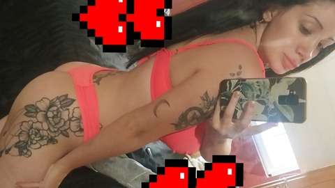 View daianadaiana (𝓓𝓪𝓲𝓪𝓷𝓪💗) OnlyFans 92 Photos and 11 Videos for free 

 picture 2