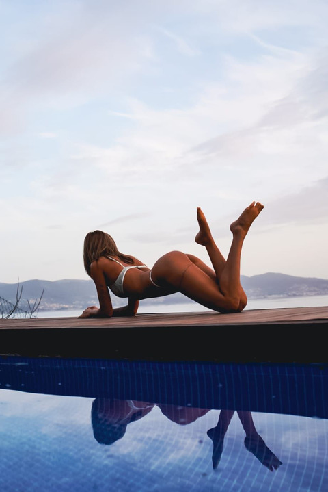 View daianaink3d OnlyFans videos and photos for free 

 picture 2