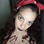 daianamicaela OnlyFans Leaks (109 Photos and 20 Videos) 

 picture 1