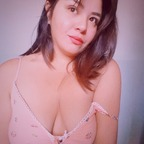 daianamoon (Daiana Amber) OnlyFans Leaked Pictures & Videos 

 picture 1