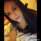 View daianaonline OnlyFans videos and photos for free 

 picture 1