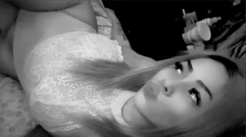 daianapink05 (Daiana🔥) free OnlyFans content 

 picture 2