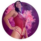 daiany.hotwife (Daiany Hotwife) OnlyFans Leaked Videos and Pictures 

 picture 1