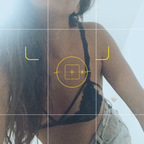 Onlyfans leaked daiazaa 

 picture 1
