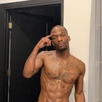 @daibodiody leaks Onlyfans videos and photos free 

 picture 1
