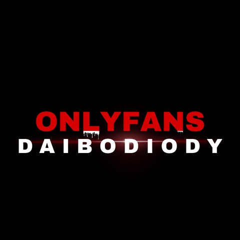 @daibodiody leaks Onlyfans videos and photos free 

 picture 2
