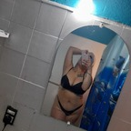 View daii08 OnlyFans videos and photos for free 

 picture 1