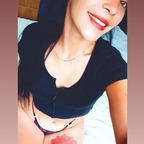 View daiianaag (Dai💕) OnlyFans 111 Photos and 13 Videos gallery 

 picture 1