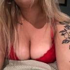 daiiianna OnlyFans Leaked Photos and Videos 

 picture 1