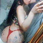 daiiiiii1 (your brunette🖤) free OnlyFans Leaked Content 

 picture 1
