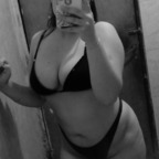 View daiiquinteros9 (Niña bonita 💗) OnlyFans 8 Photos and 2 Videos leaks 

 picture 1