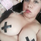 Download daiisweet95 OnlyFans content free 

 picture 1