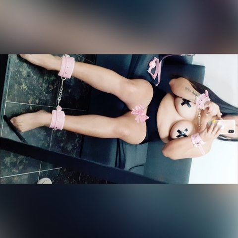 Download daiisweet95 OnlyFans content free 

 picture 2