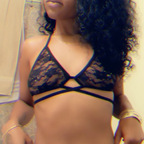 View daiisy_supreme (Daiisy_supreme) OnlyFans 5 Photos and 22 Videos leaked 

 picture 1