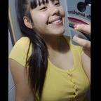 @daiituzorrita leaks Onlyfans videos and photos free 

 picture 1