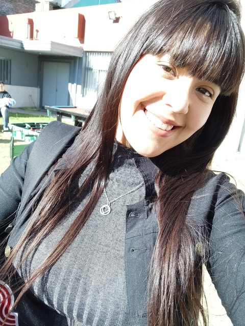 @daiituzorrita leaks Onlyfans videos and photos free 

 picture 2