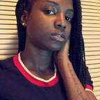daija OnlyFans Leaked Photos and Videos
picture 1