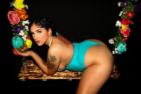Download daijacherry OnlyFans videos and photos free 

 picture 2