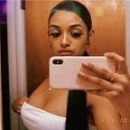 daijahkapri (daijah kapri) free OnlyFans Leaked Pictures & Videos 

 picture 1
